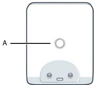 Gigaset Siemens GIGACOMFORT550A - Base sans répondeur - 2