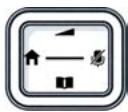 Gigaset Siemens GIGACOMFORT550A - Touch de navigation - 1