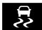 DACIA Jogger (2021) - Principe de fonctionnement - 1