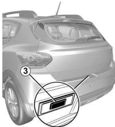 DACIA Jogger (2021) - Commandélectrique - 4