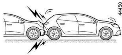 DACIA Jogger (2021) - DISPOSITIFS COMPLEMENTAires AUX CEINTURES AVANT - 3