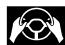 DACIA Jogger (2021) - Cas particuliers - 1