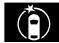 DACIA Jogger (2021) - FREINAGE ACTIF D'URGENCE - 1