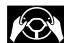 DACIA Jogger (2021) - Cas particuliers - 2