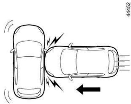 DACIA Jogger (2021) - DISPOSITIFS COMPLEMENTAIRS AUX CEINTURES AVANT - 3