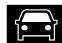 DACIA Jogger (2021) - Procedure de réinitialisation - 1