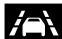 DACIA Jogger (2021) - PREVENTION SORTIE DE VOIE - 1