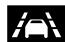 DACIA Jogger (2021) - Fonctionnement tableau de bord - 3