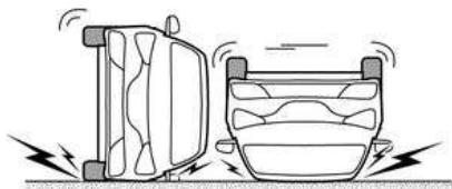 DACIA Jogger (2021) - DISPOSITIFS COMPLEMENTAires AUX CEINTURES AVANT - 4