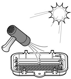 LG GSLC40PYPE - Réutilisation du désodorisant - 4