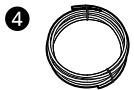 LG GSLC40PYPE - Accessoires - 2