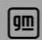 GMC Hummer EV (2024) - Identification du vehicule Le numero d'identification du vehicule (NIV) - 1