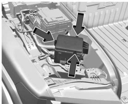 GMC Hummer EV (2024) - Pour acceder : - 2