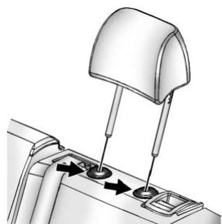 GMC Hummer EV (2024) - Modèle VUS - 3