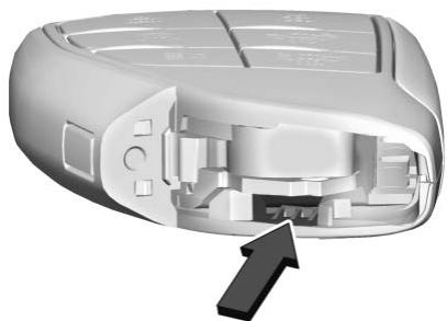 GMC Hummer EV (2024) - Attention (Suite) - 2