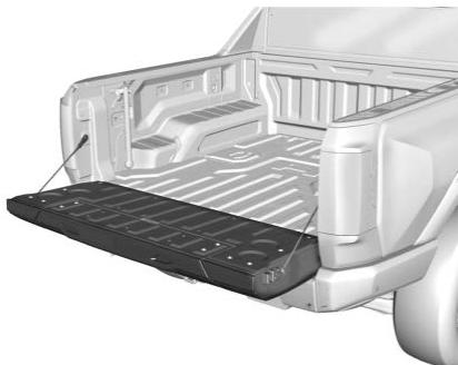 GMC Hummer EV (2024) - Attention - 2