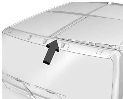GMC Hummer EV (2024) - Attention - 3