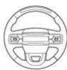 GMC Hummer EV (2024) - Avertissement (Suite) - 1