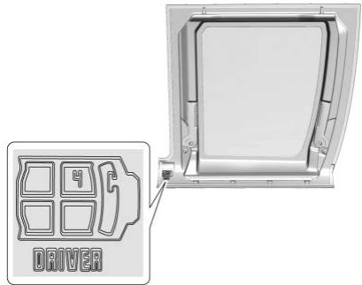 GMC Hummer EV (2024) - Attention - 1