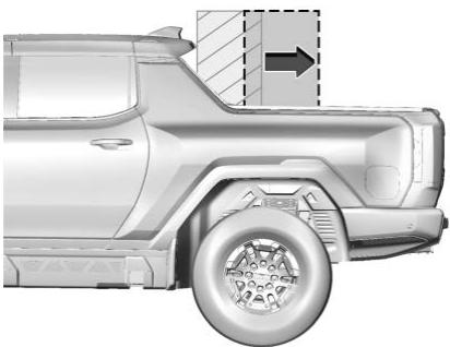 GMC Hummer EV (2024) - Attention - 1