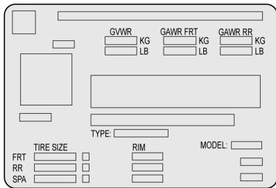 GMC Hummer EV (2024) - Example 2 - 2