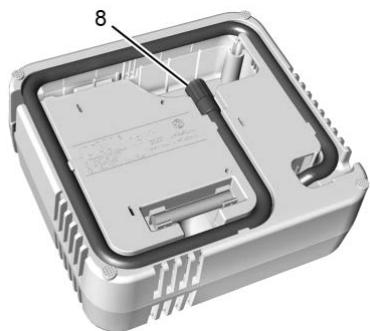 GMC Hummer EV (2024) - Attention - 4