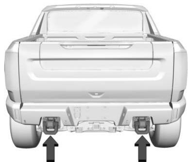 GMC Hummer EV (2024) - Attention - 3