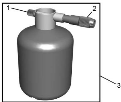 GMC Hummer EV (2024) - Attention - 2