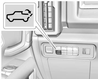 GMC Hummer EV (2024) - Attention - 3