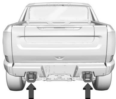 GMC Hummer EV (2024) - Attention - 2