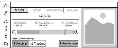 GMC Hummer EV (2024) - Charge active - 1