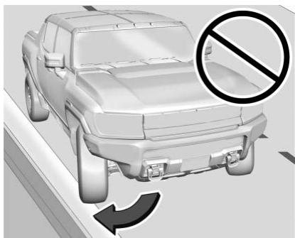 GMC Hummer EV (2024) - Attention - 1