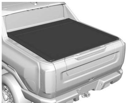 GMC Hummer EV (2024) - Attention - 1