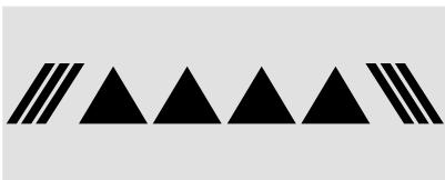 GMC Hummer EV (2024) - Alerte de collision - 1