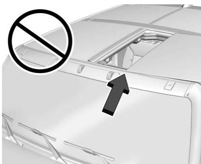 GMC Hummer EV (2024) - Attention - 4
