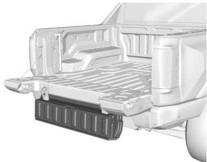 GMC Hummer EV (2024) - Attention - 6