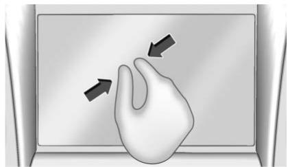 GMC Hummer EV (2024) - Pincer - 1