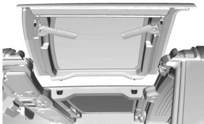 GMC Hummer EV (2024) - Attention - 2