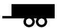 GMC Hummer EV (2024) - Témoin de commande de mode conducteur - 1