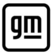GMC Hummer EV (2024) - GMC - 1