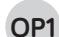 Urmet VIT25PLUS - OPTIONS POSSIBLES - 2