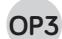 Urmet VIT25PLUS - OPTIONS POSSIBLES - 6