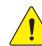 Urmet VIT25PLUS - SUPPRESSION DE TOUT LES BADGES "MAÎTRE" - 5