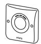 Urmet VIT25PLUS - OPTIONS POSSIBLES - 5