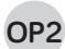 Urmet VIT25PLUS - OPTIONS POSSIBLES - 4