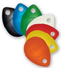 Urmet VIT25PLUS - 1