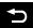 SUBARU Forester (2014) Système de navigation - Sur l'écran Sound Settings (Configuration du son), appuyez sur la touche tactile - ou + sous SVC (CVS). - 2