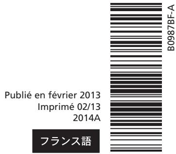 SUBARU Forester (2014) Système de navigation - - English: - 1