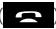 SUBARU Forester (2014) Système de navigation - Compatibilité avec les commandes au volant - 1