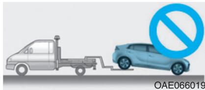 HYUNDAI Ioniq (2016-2019) - AVERAGEMENT - 1